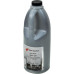 Тонер Static Control MPT5-1KG черный, 1000 гр., для HP LaserJet1200/4100/5000