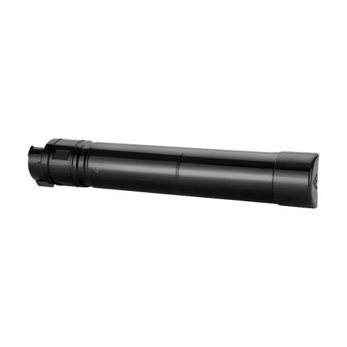 тонер для монохромных устройств Pantum А3 BM270ADN/BM330ADN/BM420ADN, 30000 стр./ Pantum TO-2600H, Toner unit for Mono Devices - 30000 pages тонер для монохромных устройств Pantum А3 BM270ADN/BM330ADN/BM420ADN, 30000 стр./ Pantum TO-2600H, Toner unit for Mono Devices - 30000 pages