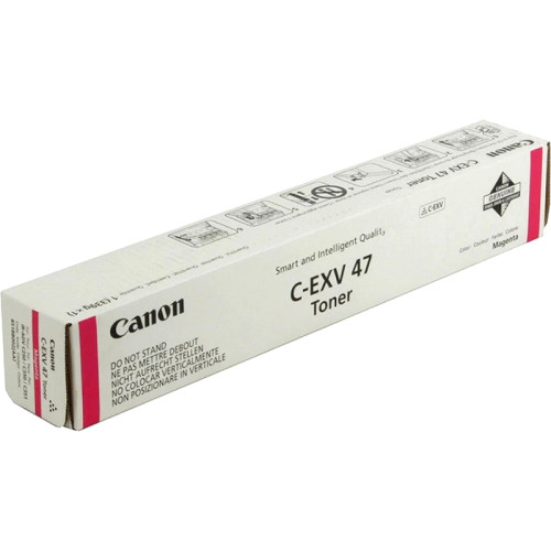 C-EXV 47 TONER M EUR