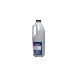 Тонер Static Control MPSPH4555-1070B черный, 1070 гр., для HP LaserJet M4555/M601/LaserJet P4014