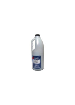 Тонер Static Control MPSPH4555-1070B черный, 1070 гр., для HP LaserJet M4555/M601/LaserJet P4014