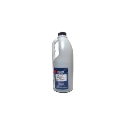 Тонер Static Control MPSPH4555-1070B черный, 1070 гр., для HP LaserJet M4555/M601/LaserJet P4014