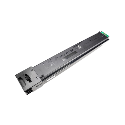 тонер для цветных устройств Pantum А3 серии CM230/CM320/ Pantum CTL-2300K