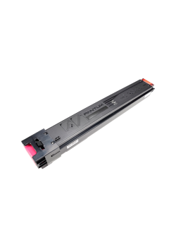 тонер для цветных устройств Pantum А3 серии CM230/CM320/ Pantum CTL-2300HM