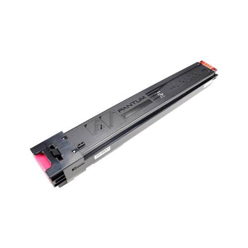 тонер для цветных устройств Pantum А3 серии CM230/CM320/ Pantum CTL-2300HM