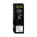 Тонер Cactus CS-RK-CF283X черный, 120 гр., для HP LaserJet Pro M225dn/M201/M202 Canon MF 210/211/212/216/217/220 Тонер Cactus CS-RK-CF283X черный, 120 гр., для HP LaserJet Pro M225dn/M201/M202 Canon MF 210/211/212/216/217/220