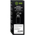 Тонер Cactus CS-RK-CF259X черный флакон 300гр. (в компл.:чип) для принтера HP (OEM VER) M304/404/428/429 Тонер Cactus CS-RK-CF259X черный флакон 300гр. (в компл.:чип) для принтера HP (OEM VER) M304/404/428/429