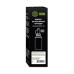 Тонер Cactus CS-RK-W1103A черный, 80 гр., для HP Neverstop Laser 1000/1200 Тонер Cactus CS-RK-W1103A черный, 80 гр., для HP Neverstop Laser 1000/1200
