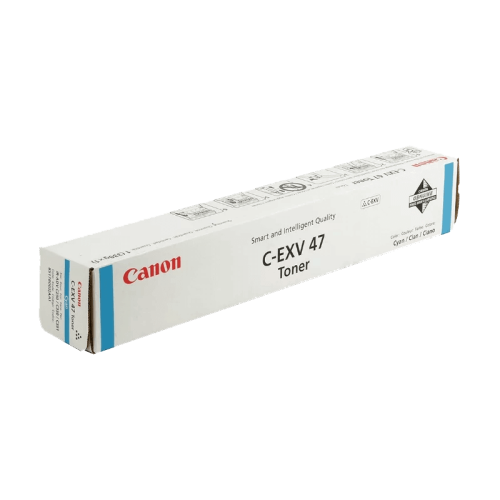C-EXV 47 TONER C  EUR