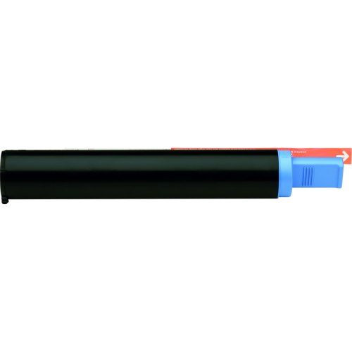 Тонер/ C-EXV 60 Black Toner