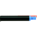 Тонер/ C-EXV 60 Black Toner