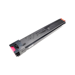 тонер для цветных устройств Pantum А3 серии CM230/CM320/ Pantum CTL-2300M