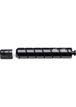 Тонер-картридж/ C-EXV 54 Toner Black