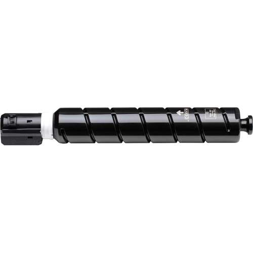 Тонер-картридж/ C-EXV 54 Toner Black