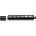 Тонер-картридж/ C-EXV 54 Toner Black