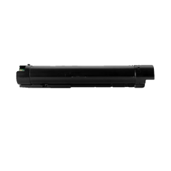 тонер для цветных устройств Pantum CM270ADN/CM330ADN/CM420ADN, черный, 22000 стр./ Pantum CTO-2600K, Toner unit BLACK for Color Devices-22000 pages
