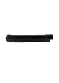 тонер для цветных устройств Pantum CM270ADN/CM330ADN/CM420ADN, черный, 22000 стр./ Pantum CTO-2600K, Toner unit BLACK for Color Devices-22000 pages