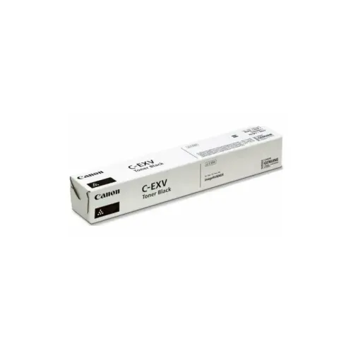 Тонер/ Canon Toner C-EXV 67 Тонер/ Canon Toner C-EXV 67