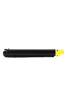 тонер для цветных устройств Pantum CM270ADN/CM330ADN/CM420ADN, желтый, 15000 стр./ Pantum CTO-2600Y, Toner unit YELLOW for Color Devices-15000 pages
