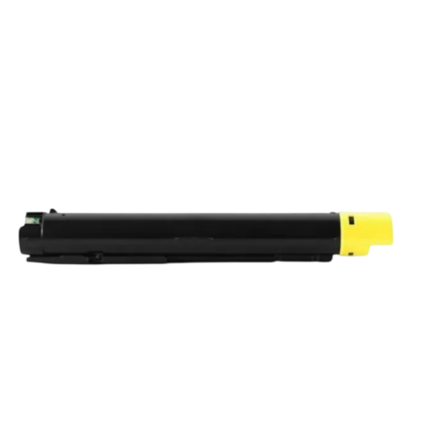 тонер для цветных устройств Pantum CM270ADN/CM330ADN/CM420ADN, желтый, 15000 стр./ Pantum CTO-2600Y, Toner unit YELLOW for Color Devices-15000 pages