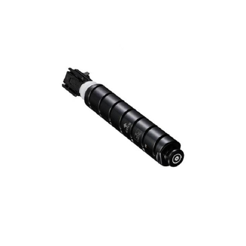 Тонер/ Canon Toner C-EXV 67 Тонер/ Canon Toner C-EXV 67