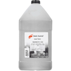 Тонер Static Control TRPUNIV3-1KG черный флакон 1000гр. для принтера Samsung ML1510/ML1610/MLTD101S/MLTD103L