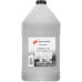 Тонер Static Control TRPUNIV3-1KG черный флакон 1000гр. для принтера Samsung ML1510/ML1610/MLTD101S/MLTD103L