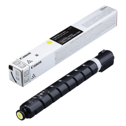 C-EXV 64 TONER Y EUR