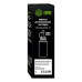 Тонер Cactus CS-RK-TK1170 черный, 240 гр., для Kyocera ECOSYS M2040dn/M2540dn/M2640idw