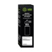 Тонер Cactus CS-RK-CE285A черный, 85 гр., для HP LaserJet P1005/M1120/P1606w/Pro M125nw Тонер Cactus CS-RK-CE285A черный, 85 гр., для HP LaserJet P1005/M1120/P1606w/Pro M125nw