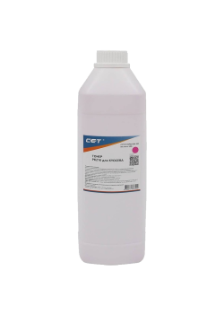 -/ Тонер PK216 для KYOCERA TASKalfa 3253ci (Japan) Magenta, 500г/бут, (унив.), OSP0216M-500