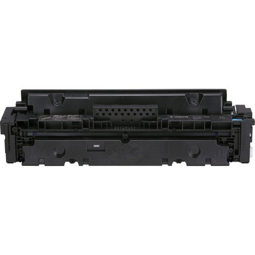 Тонер/ Toner T09 Cyan Тонер/ Toner T09 Cyan