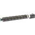 Тонер/ C-EXV 49 TONER C EUR Тонер/ C-EXV 49 TONER C EUR