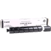 Тонер/ C-EXV 49 TONER BK EUR