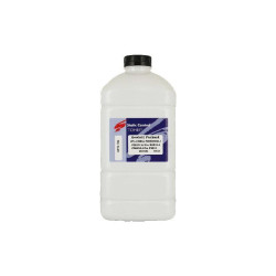 Тонер Static Control MPT8-1KG черный, 1000 гр., для HP LaserJet 5000/4100/1200