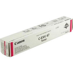 C-EXV 47 TONER M EUR