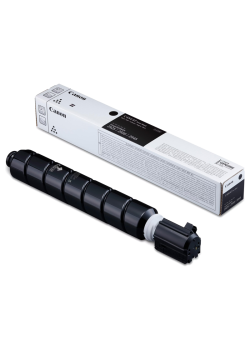 Тонер/ Canon Toner C-EXV 67