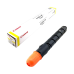 Тонер-картридж/ C-EXV29 TONER YELLOW