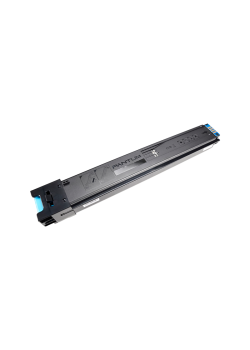тонер для цветных устройств Pantum А3 серии CM230/CM320/ Pantum CTL-2300C