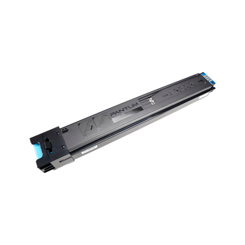 тонер для цветных устройств Pantum А3 серии CM230/CM320/ Pantum CTL-2300C