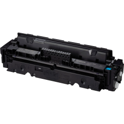 Тонер/ Toner T09 Cyan