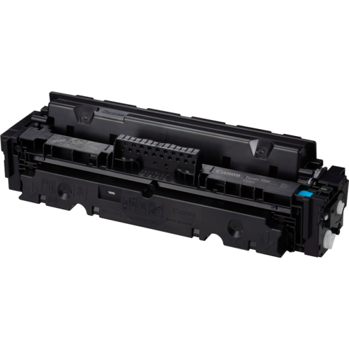 Тонер/ Toner T09 Cyan