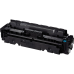 Тонер/ Toner T09 Cyan Тонер/ Toner T09 Cyan