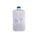 -/ Тонер NF5M для KONICA MINOLTA Bizhub C220/280/360 (Japan) Magenta, 500г/бут, (унив.)