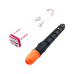 Тонер/ C-EXV29 TONER MAGENTA Тонер/ C-EXV29 TONER MAGENTA