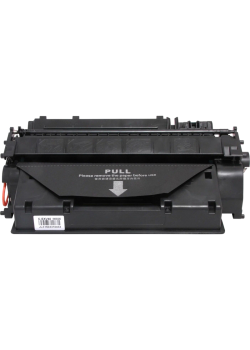 C-EXV40 TONER BK
