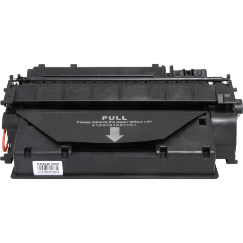 C-EXV40 TONER BK