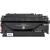 C-EXV40 TONER BK