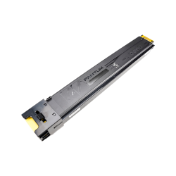 тонер для цветных устройств Pantum А3 серии CM230/CM320/ Pantum CTL-2300HY