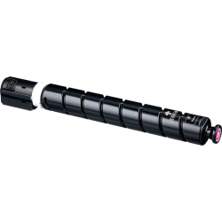 Тонер/ C-EXV 49 TONER M EUR